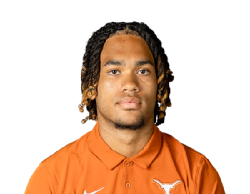 Jonathon Brooks