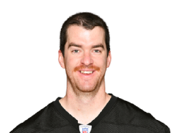 Jordan Berry