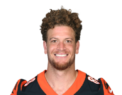 Jordan Franks