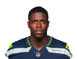 Josh Gordon