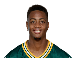 Kabion Ento