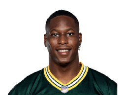Kamal Martin