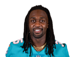 Kavon Frazier