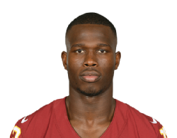Kelvin Harmon