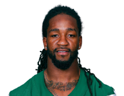 Keshunn Abram