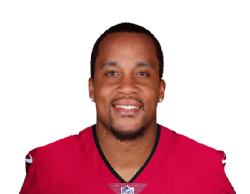 Kevin Minter