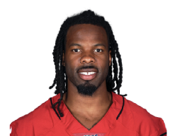 Kevin White