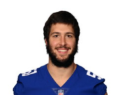 Kyler Fackrell