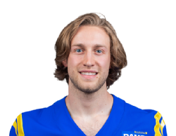 Landen Akers