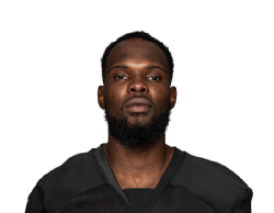 LaRoy Reynolds