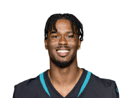 Lujuan Winningham