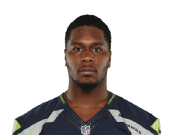 Malik McDowell
