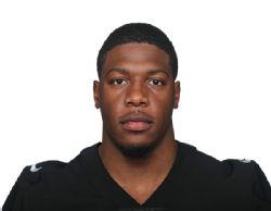 Marquel Lee
