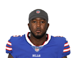Marquez Stevenson