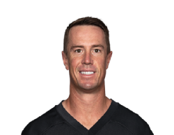 Matt Ryan