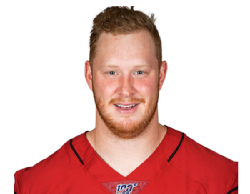 Maxx Williams