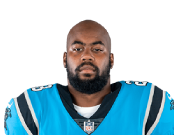 Mike Davis