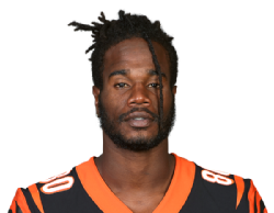 Mike Thomas