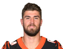 Mitchell Wilcox