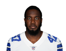 Nick Eubanks
