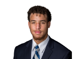 Parker Washington