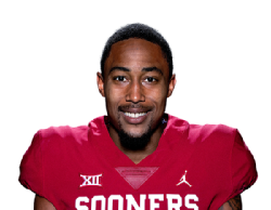 Parnell Motley