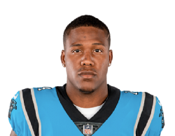 Pharoh Cooper