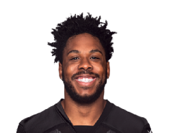 Qadree Ollison