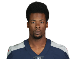 Quenton Meeks