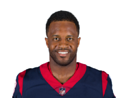 Randall Cobb