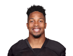 Ricardo Allen