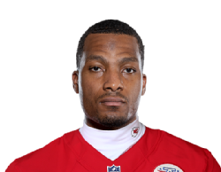 Ricky Seals-Jones