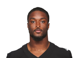 Rico Gafford
