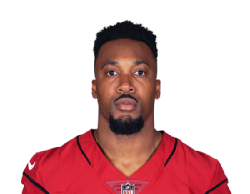 Robert Alford