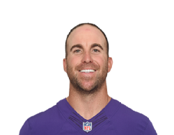 Sam Koch