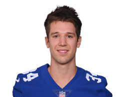 Sandro Platzgummer