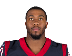 Scottie Phillips