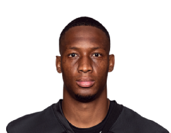 Sharrod Neasman