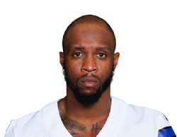 Tavon Austin