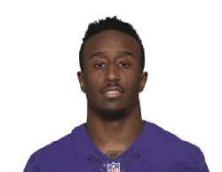 Tavon Young