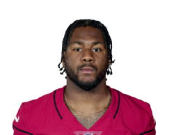 TJ Pledger