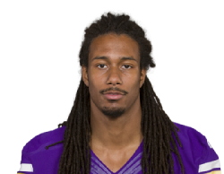 Trae Waynes