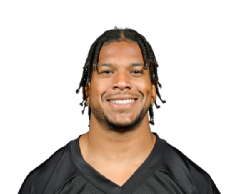 Tre Webb