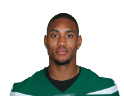 Trenton Cannon
