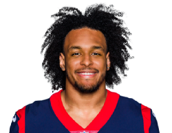 Troy Hairston