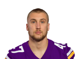 Tuf Borland